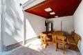 Villa 4 chambres 185 m² Dramalj, Croatie