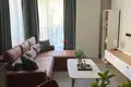 Квартира 2 комнаты 55 м² Аланья, Турция