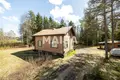 3 bedroom house 105 m² Keminmaa, Finland