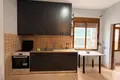 Apartment 64 m² in Bashkia Vlore, Albania