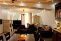 Квартира 4 комнаты 150 м² Батуми, Грузия