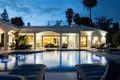5 bedroom house 278 m² Bel Air, Spain