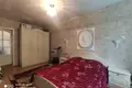 Дом 119 м² Гомель, Беларусь