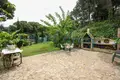 3 bedroom house 1 407 m² Platja dAro, Spain
