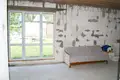 Haus 127 m² Piekalinski sielski Saviet, Belarus