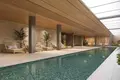 Wohnung 3 zimmer 85 m² Marbella, Spanien