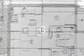 Wohnung 1 zimmer 25 m² Budva, Montenegro