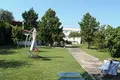 5 bedroom villa 400 m² Mesimeri, Greece
