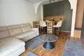 Appartement 1 chambre 43 m² Becici, Monténégro