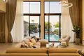Haus 4 Schlafzimmer  Nong Pla Lai, Thailand