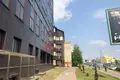 Commercial property 1 room 6 m² in Minsk, Belarus