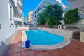 2 bedroom apartment 140 m² Alanya, Turkey