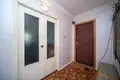 Mieszkanie 4 pokoi 76 m² Druzhny, Białoruś