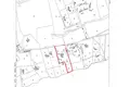 Villa 18 chambres 730 m² Sacrofano, Italie