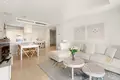 3 bedroom apartment 138 m² Casares, Spain