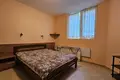 Wohnung 1 Schlafzimmer 50 m² Nessebar, Bulgarien