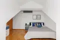Appartement 3 chambres 62 m² Tivat, Monténégro