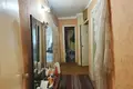 4 room apartment 61 m² Odesa, Ukraine