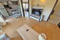 Apartamento 1 habitacion 70 m² Ravda, Bulgaria