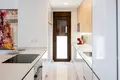 3 bedroom villa 136 m² Polop, Spain