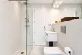 Maison 5 chambres 166 m² Mijas, Espagne