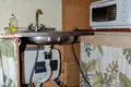 Casa 27 m² Rakauski sielski Saviet, Belarús