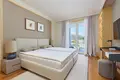 Penthouse 3 pokoi 334 m² Tivat, Czarnogóra