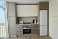 Wohnung 2 Schlafzimmer 74 m² Dos Hermanas, Spanien