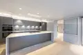 Wohnung 6 Schlafzimmer 447 m² in London, Großbritannien