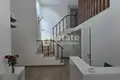 Коммерческое помещение 4 комнаты 150 м² в Батуми, Грузия