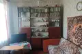 House 76 m² Rudziensk, Belarus