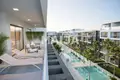 Mieszkanie 4 pokoi 236 m² Bavaro, Dominikana