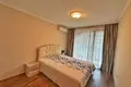 Wohnung 2 zimmer 62 m² Pomorie, Bulgarien