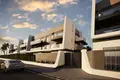 Wohnung 3 Schlafzimmer 85 m² Santa Pola, Spanien