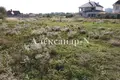 Земельные участки  Одесса, Украина