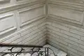 Appartement 7 chambres 175 m² Odessa, Ukraine