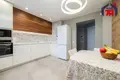 Apartamento 2 habitaciones 67 m² Minsk, Belarús