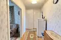 Wohnung 3 zimmer 68 m² Baryssau, Belarus