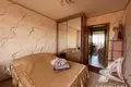 3 room apartment 69 m² Muchaviecki sielski Saviet, Belarus