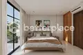 3 bedroom villa  Kaba Kaba, Indonesia
