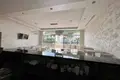 Продается готовый бизнес - ресторан в Будве, с мебелью и техникой
