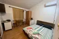 Hotel 774 m² Susanj, Czarnogóra