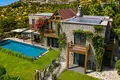 Villa 7 habitaciones 450 m² Peksimet, Turquía