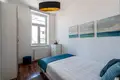 Mieszkanie 2 pokoi 35 m² Kraków, Polska