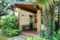Willa 5 pokojów 750 m² Padenghe sul Garda, Włochy