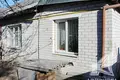 Apartment 80 m² Muchaviecki sielski Saviet, Belarus
