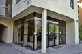 Revenue house 2 050 m² in Riga, Latvia