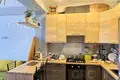 Apartamento 2 habitaciones 51 m² Evenkiysky Rayon, Rusia