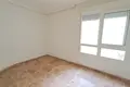 5 bedroom apartment 250 m² Torrevieja, Spain