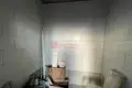 Tienda 75 m² en Minsk, Belarús